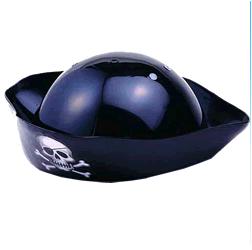 Playwell H9108 Helmets - Pirate