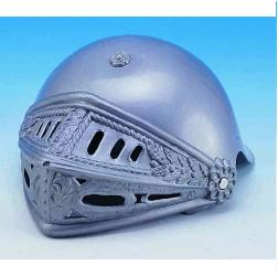 Playwell 053522 Helmets - Knight