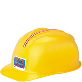 Playwell 059001 Helmets - Tool Boss
