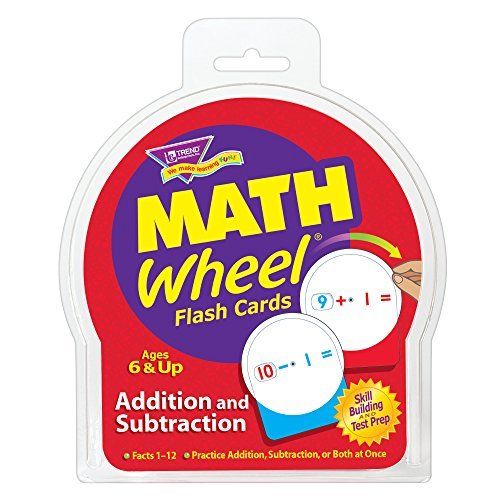 Trend 06067 Games Bingo - Rhyming 