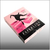 Pink Photo Copy Paper - 8.5"x11" - 500sh/pkg - IT170