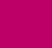 Flower City NE150QF001 Cerise Tissue Paper - 20"x30"