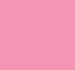 Flower City NE110QF001 Pink Tissue Paper - 20"x30"