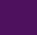 Flower City NE160QF001 Purple Tissue Paper - 20"x30"