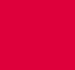 Flower City NE126QF001 Scarlet Tissue Paper - 20"x30"