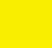 Flower City NE220QF001 Yellow Tissue Paper - 20"x30"