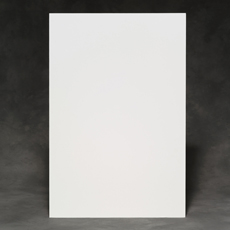 Elmers 950802T Foam Board 3/16" White - 32"x 40"