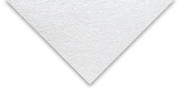 Speedball 285157 Bienfang Water Colour Paper (90lb) - 18" x 24"