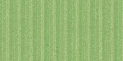 Pacon 11121 Light Green Corrugated Roll - 48" x 25'