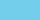 Pacon 67151 Light Blue Paper Roll Dual Surface (50lb) - 36" x 1000'