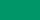 Pacon 67144 Green Paper Roll Dual Surface - 48" x 200'