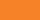 Pacon 67101 Orange Paper Roll Dual Surface (50lb) - 36" x 1000'