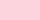 Pacon 67264 Pink Paper Roll Dual Surface - 48" x 200'