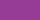 Pacon 67334 Purple Paper Roll Dual Surface - 48" x 200'
