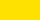 Pacon 67081 Yellow Paper Roll Dual Surface (50lb) - 36" x 1000'