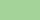 Pacon 67121 Light Green Paper Roll Dual Surface (50lb) - 36" x 1000'