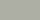 Pacon 67891 Grey Paper Roll Dual Surface (50lb) - 36" x 1000'