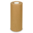 1340 236 Kraft Brown Paper Wrapping Roll (40lb) - 36" x 1000'