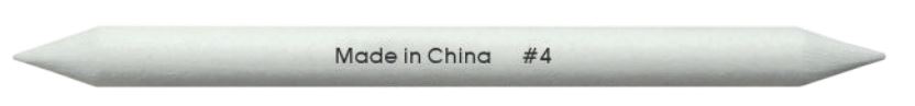 School Source STM04 Shading Stomps #4 - 12/package