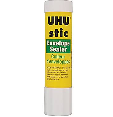 UHU Envelope Sealer - 21g