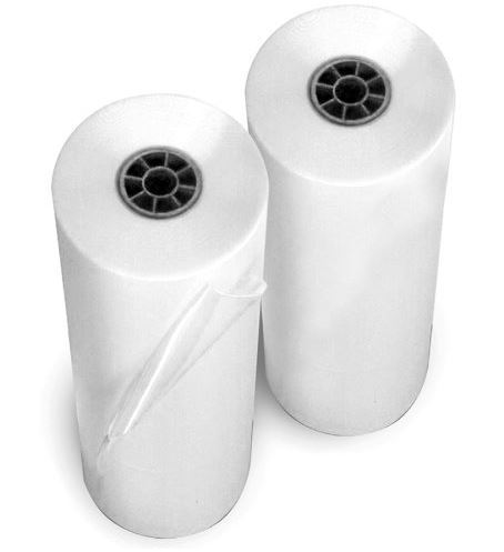 School Source Laminating Roll 1.5 mil (1" Core) - 25" x 500'