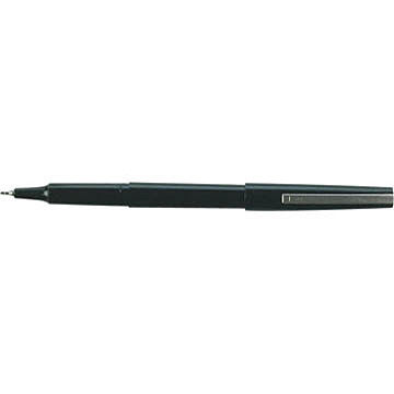 Pilot Fineliner Red - Fine - EACH