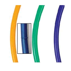 Fused Hula Hoop 24 Inch - H24N