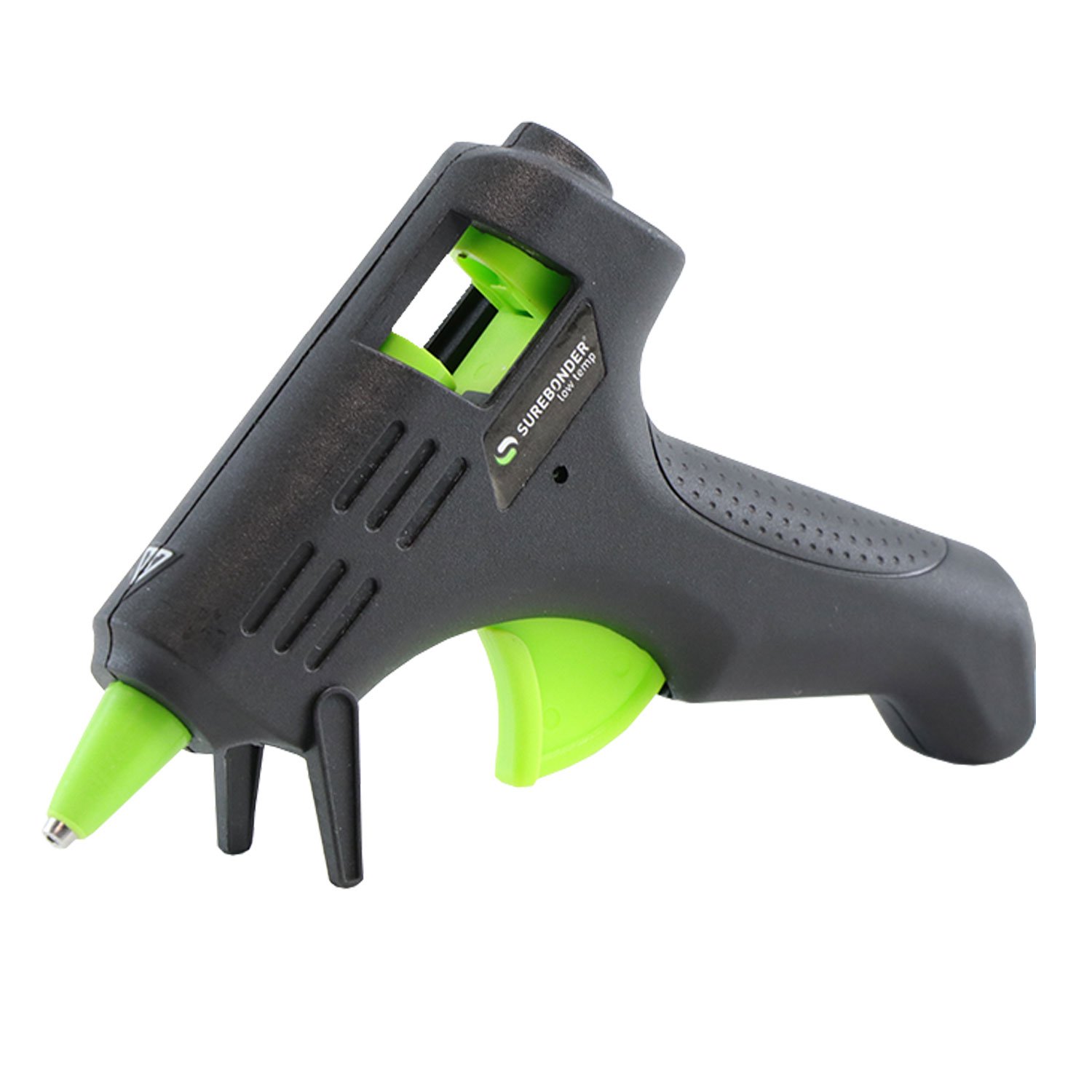 Surebonder LT160CSA Mini Glue Gun - 1/4"