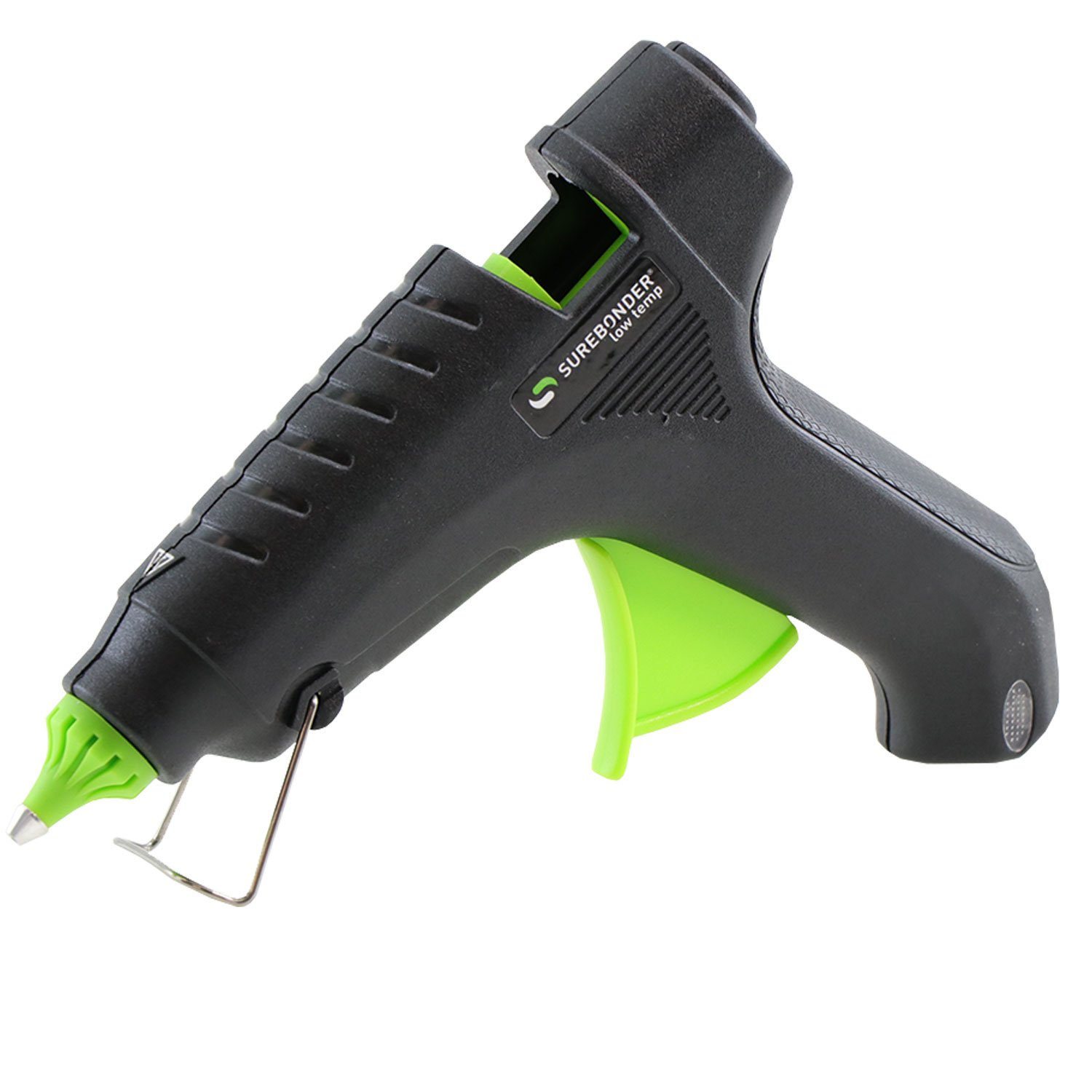 Surebonder L270CSA Glue Gun - 1/2"