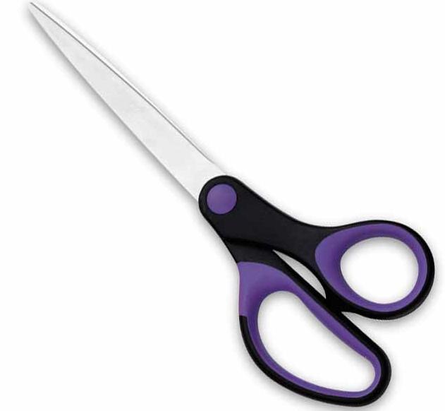 Acme 2208 Westcott Scissor 8''