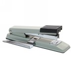 KW trio 588R Stapler Rose with Remover - B8