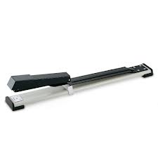 KW-trio 5900 Stapler Rose Long Reach - 12"
