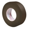 Cantech 9403 Cloth Book Binding Tape Brown - 2"