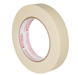 3M Masking Tape - 3/4" 18 mm x 55 m