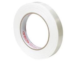 Cantech 17900 Filament Tape - 1/2" X 55 Meters
