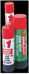 Lepage 668409 10 gm Glue Sticks