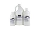 Handy Art 228801 Acrylic Gesso Medium (For Acrylic Paint) - 16oz