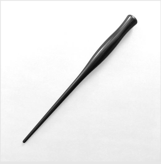Speedball 9451 Lino Product Pen Holder