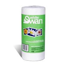 Swan Paper Towels